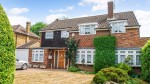 Images for Farnham Common, Buckinghamshire