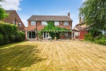 Images for Farnham Common, Buckinghamshire