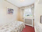 Images for Farnham Common, Buckinghamshire