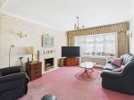 Images for Farnham Common, Buckinghamshire
