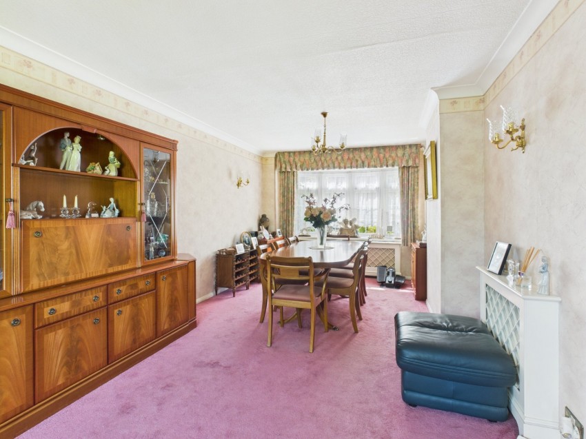 Images for Farnham Common, Buckinghamshire EAID:2640919782 BID:BEA