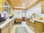 Images for Farnham Common, Buckinghamshire