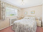 Images for Farnham Common, Buckinghamshire