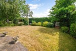 Images for Farnham Common, Buckinghamshire