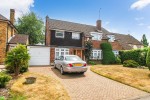 Images for Farnham Common, Buckinghamshire