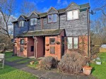 Images for Bourne End, Wooburn Green
