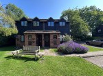 Images for Bourne End, Wooburn Green