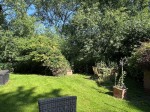 Images for Bourne End, Wooburn Green