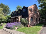 Images for Bourne End, Wooburn Green
