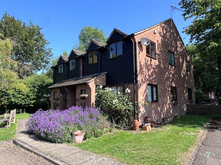 Images for Bourne End, Wooburn Green EAID:2640919782 BID:BEA