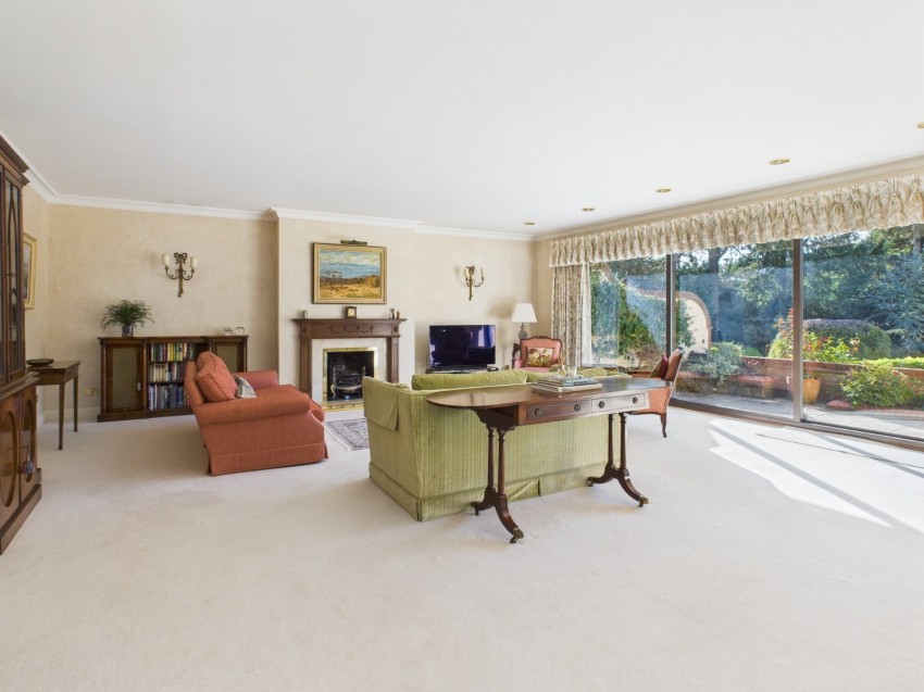 Images for Knotty Green, Beaconsfield EAID:2640919782 BID:BEA