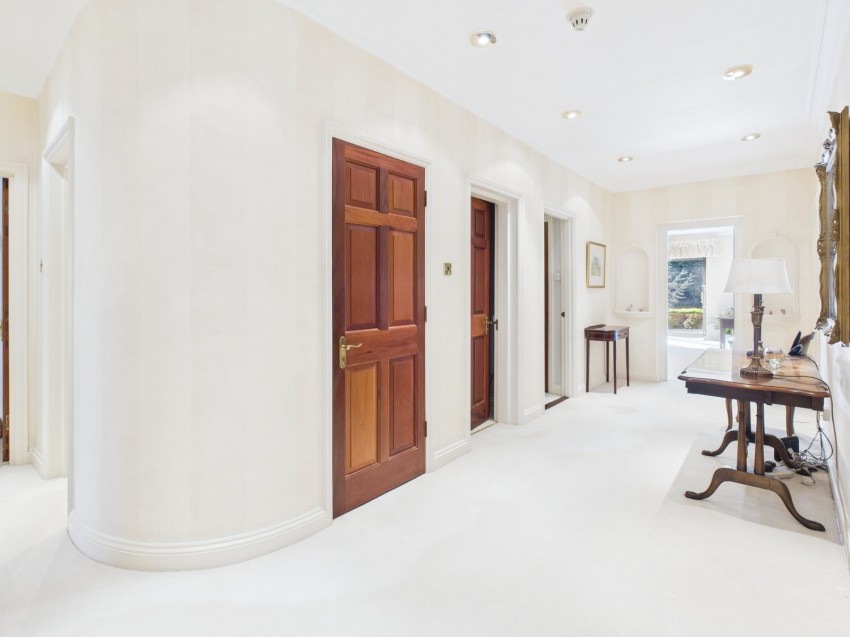 Images for Knotty Green, Beaconsfield EAID:2640919782 BID:BEA