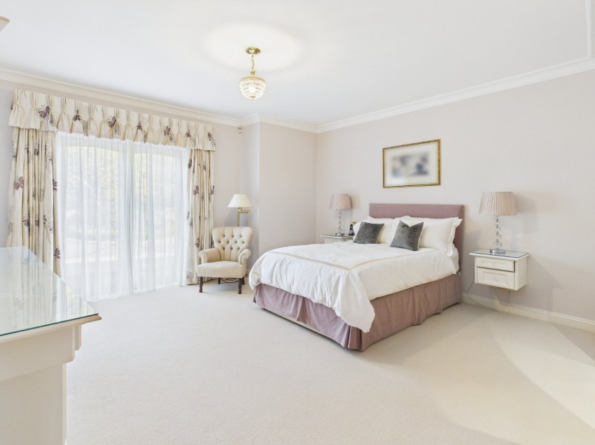 Images for Knotty Green, Beaconsfield EAID:2640919782 BID:BEA