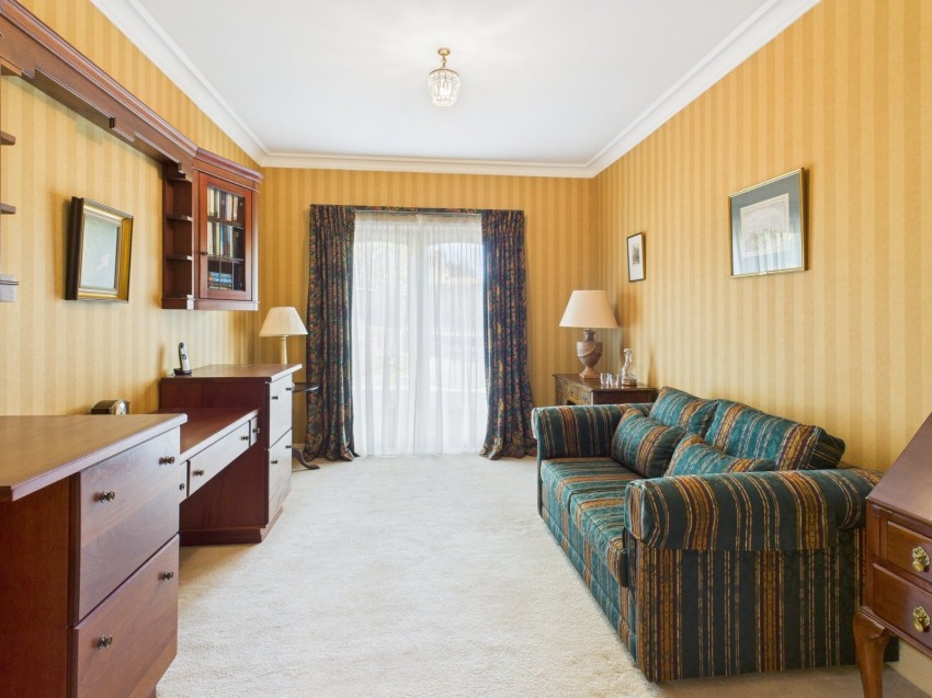 Images for Knotty Green, Beaconsfield EAID:2640919782 BID:BEA