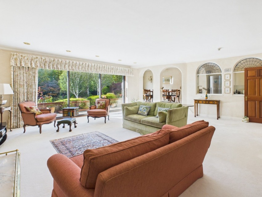 Images for Knotty Green, Beaconsfield EAID:2640919782 BID:BEA