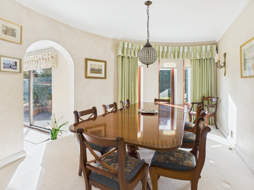 Images for Knotty Green, Beaconsfield EAID:2640919782 BID:BEA