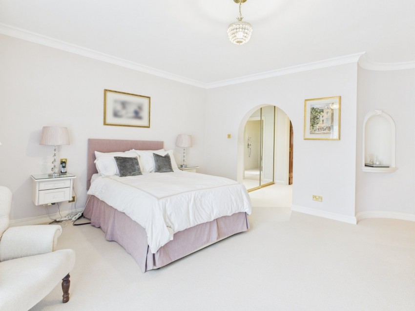 Images for Knotty Green, Beaconsfield EAID:2640919782 BID:BEA