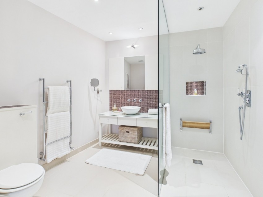 Images for Knotty Green, Beaconsfield EAID:2640919782 BID:BEA