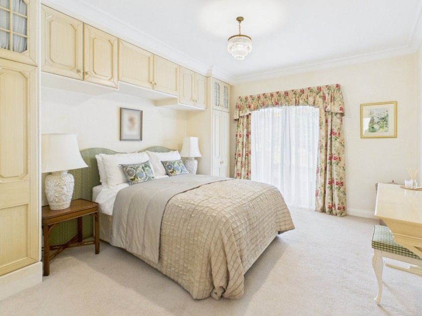 Images for Knotty Green, Beaconsfield EAID:2640919782 BID:BEA