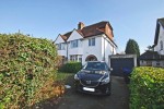 Images for Beaconsfield, Buckinghamshire