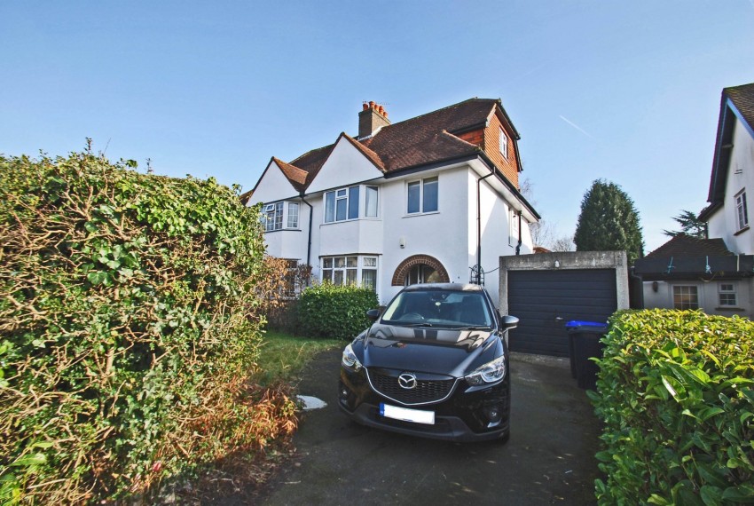 Images for Beaconsfield, Buckinghamshire EAID:2640919782 BID:BEA