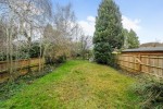 Images for Beaconsfield, Buckinghamshire