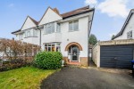 Images for Beaconsfield, Buckinghamshire