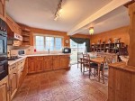 Images for Beaconsfield, Buckinghamshire