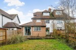 Images for Beaconsfield, Buckinghamshire