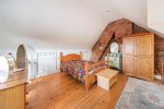 Images for Beaconsfield, Buckinghamshire