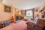 Images for Beaconsfield, Buckinghamshire