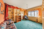 Images for Beaconsfield, Buckinghamshire