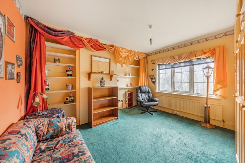 Images for Beaconsfield, Buckinghamshire EAID:2640919782 BID:BEA
