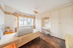 Images for Beaconsfield, Buckinghamshire
