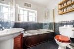Images for Beaconsfield, Buckinghamshire
