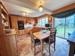 Images for Beaconsfield, Buckinghamshire