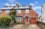 Images for Beaconsfield, Buckinghamshire