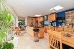 Images for Beaconsfield, Buckinghamshire