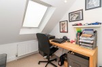Images for Beaconsfield, Buckinghamshire