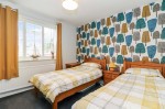 Images for Beaconsfield, Buckinghamshire