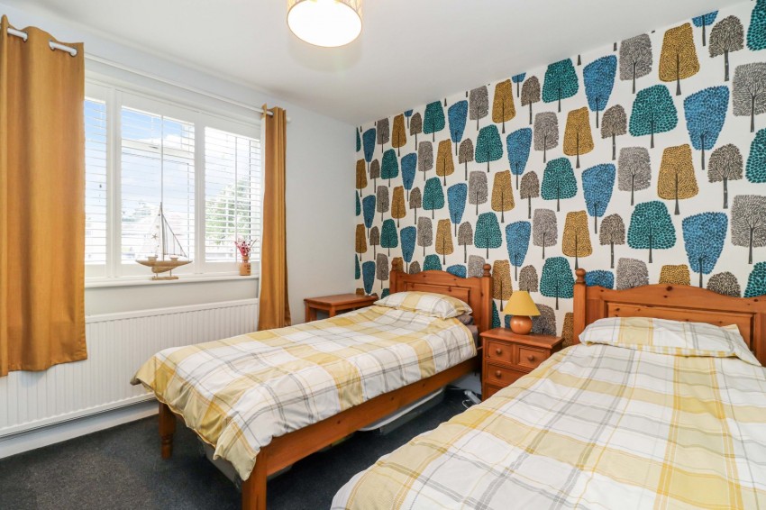 Images for Beaconsfield, Buckinghamshire EAID:2640919782 BID:BEA