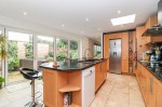Images for Beaconsfield, Buckinghamshire
