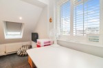 Images for Beaconsfield, Buckinghamshire