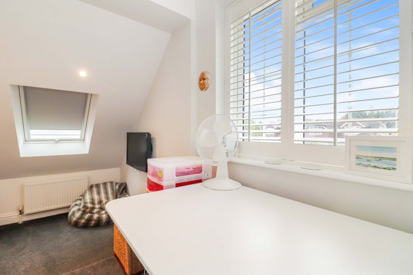 Images for Beaconsfield, Buckinghamshire EAID:2640919782 BID:BEA
