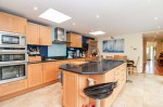 Images for Beaconsfield, Buckinghamshire