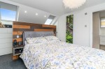 Images for Beaconsfield, Buckinghamshire