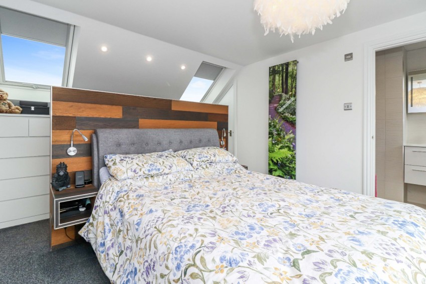 Images for Beaconsfield, Buckinghamshire EAID:2640919782 BID:BEA