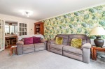 Images for Beaconsfield, Buckinghamshire