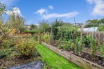 Images for Beaconsfield, Buckinghamshire