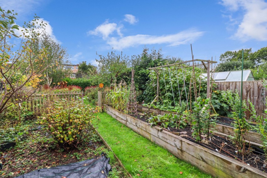 Images for Beaconsfield, Buckinghamshire EAID:2640919782 BID:BEA